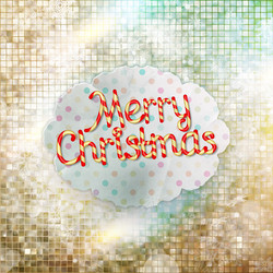 Similar image 10456011