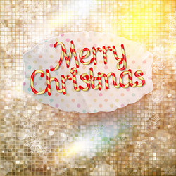 Similar image 10456012