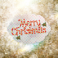 Similar image 10456013