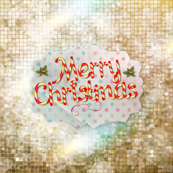 Similar image 10456014