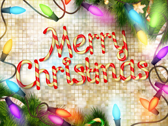 Similar image 10456015