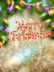 Similar image 10456016