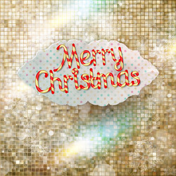 Similar image 10456017