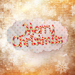 Similar image 10456019