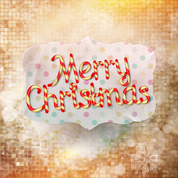 Similar image 10456020