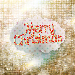 Similar image 10456022