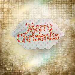 Similar image 10456024