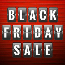 Similar image 10456025