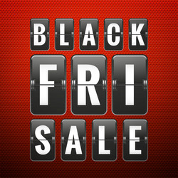 Similar image 10456027