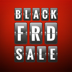 Similar image 10456028