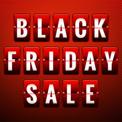 Similar image 10456030