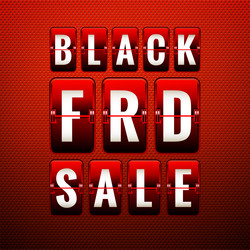 Similar image 10456033