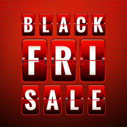 Similar image 10456034