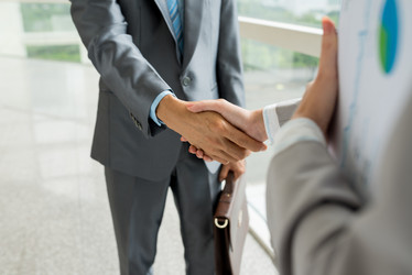 Similar image 10456084