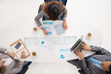 Similar image 10456085