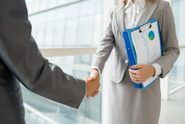 Similar image 10456086