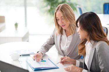 Similar image 10456090