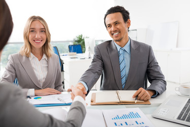 Similar image 10456093