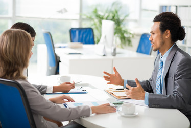 Similar image 10456097