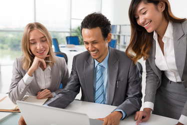 Similar image 10456099