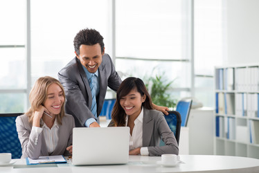 Similar image 10456101