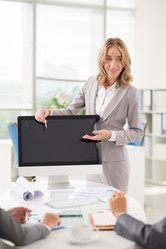 Similar image 10456104