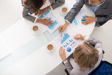 Similar image 10456106