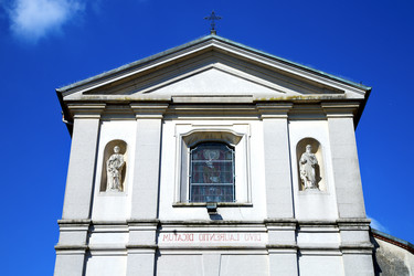 Similar image 10456119