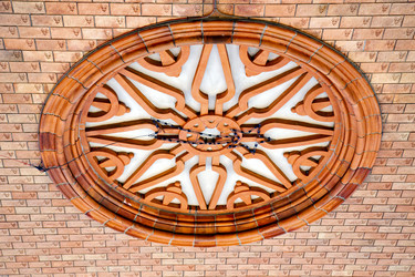 Similar image 10456125