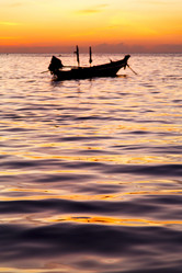 Similar image 10456126