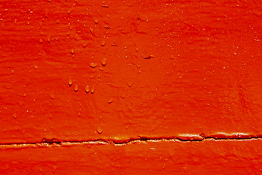 Similar image 10456132