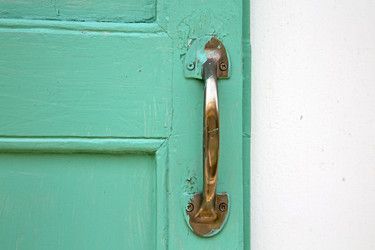 Similar image 10456133