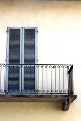 Similar image 10456134