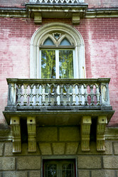 Similar image 10456135