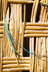 Similar image 10456136