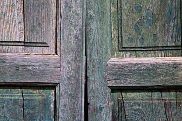 Similar image 10456137