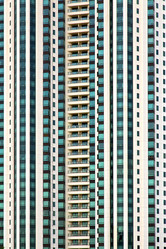 Similar image 10456140