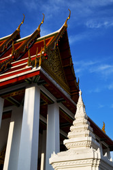 Similar image 10456142