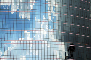 Similar image 10456143