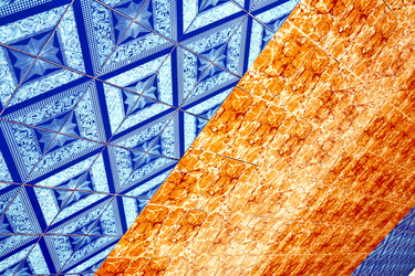 Similar image 10456144