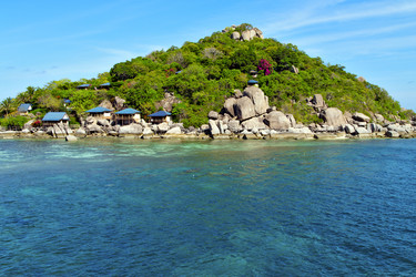 Similar image 10456145