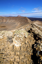 Similar image 10456146