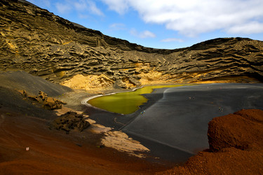 Similar image 10456148