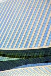 Similar image 10456151