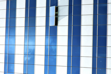 Similar image 10456153