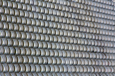 Similar image 10456154