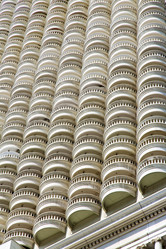 Similar image 10456155