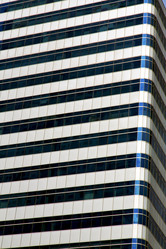 Similar image 10456156