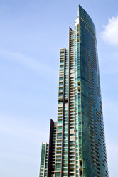 Similar image 10456157