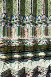 Similar image 10456158